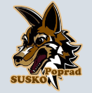 susko-logo.gif