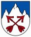 Logo Poprad